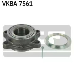 SKF VKBA 7561